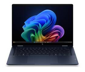 Notebook HP EliteBook X Flip G2i 14 modrý

 obrázek produktu 3 z 9