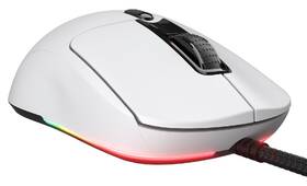 Myš Cougar Minos NEO bílá

 obrázek produktu 1 z 7