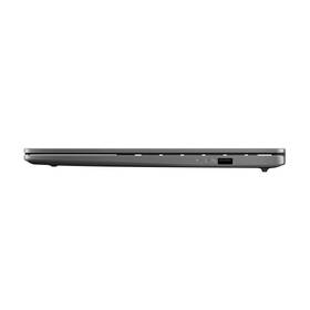 Notebook Asus Vivobook S14 šedý

 obrázek produktu 6 z 8