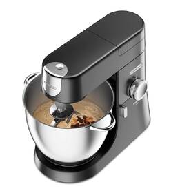 Kuchyňský robot KENWOOD KVL87.003BK černý

 obrázek produktu 3 z 7