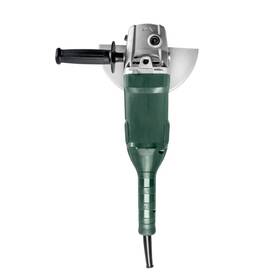 Úhlová bruska Metabo WE 2200-230 

 obrázek produktu 1 z 5