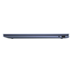 Notebook HP OmniBook 5 AI 16-bm0071ncx + Game Pass předplatné na 2 měsíce modrý

 obrázek produktu 6 z 8