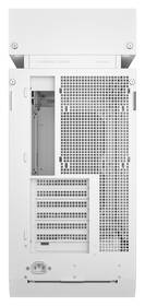 Case DeepCool CL660 bílá

 obrázek produktu 8 z 11