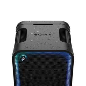 Party reproduktor Sony ULT TOWER MAX černý

 obrázek produktu 6 z 20