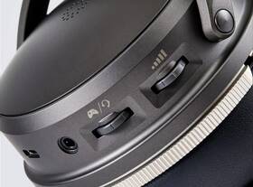 Headset Audeze Maxwell 2 ANC - Xbox černý

 obrázek produktu 5 z 12