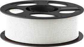 Filament Anycubic PLA+ 1,75 mm pro 3D tiskárnu, 1kg bílý

 obrázek produktu 1 z 1