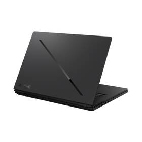 Notebook Asus ROG Zephyrus Duo 16 černý

 obrázek produktu 15 z 20