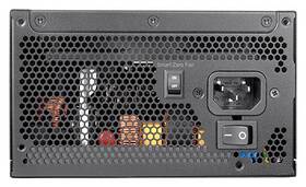 Zdroj Thermaltake Toughpower GT 1200W, modular, 80+ Gold černý

 obrázek produktu 3 z 5