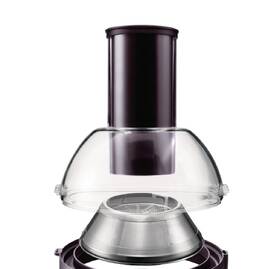 Odšťavňovač Philips HR1836/00 černý/šedý

 obrázek produktu 3 z 7