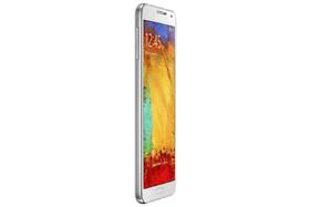 Mobilní telefon Samsung Note 3 (N9005) bílý

 obrázek produktu 3 z 23