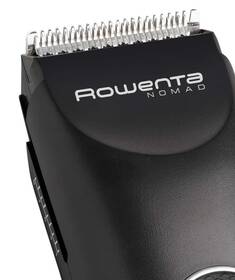 Zastřihovač vlasů Rowenta TN1210F0 černý

 obrázek produktu 2 z 7
