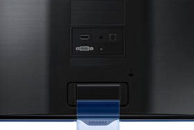 Monitor Samsung S24E390 černý

 obrázek produktu 5 z 5