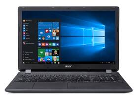 Notebook Acer 15 (EX2519-C4HS) černý

 obrázek produktu 6 z 6
