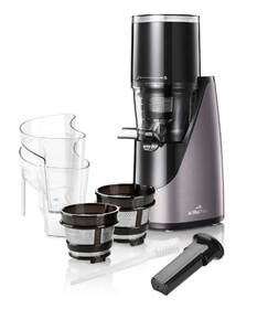 Odšťavňovač ETA 1032 90000 černý

 obrázek produktu 3 z 20