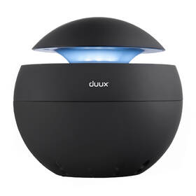 Čistička vzduchu Duux Sphere Black černá

 obrázek produktu 1 z 15