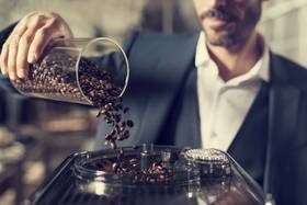 Espresso Saeco SM7581/00 černý/stříbrný

 obrázek produktu 21 z 26