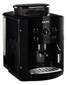 Espresso Krups EA810B Essential 

 obrázek produktu 4 z 8