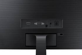 Monitor Samsung LC24F396FHUXEN 

 obrázek produktu 14 z 18