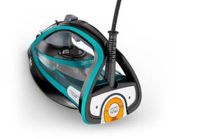 Žehlička Tefal FV9844E0 tyrkysová

 obrázek produktu 5 z 18