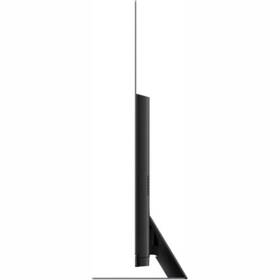 Televize Panasonic TX-65GZ1500E 

 obrázek produktu 2 z 8