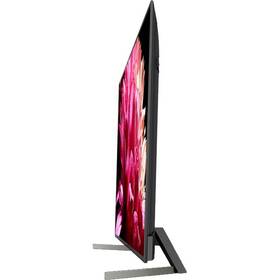 Televize Sony KD-85XG9505 
