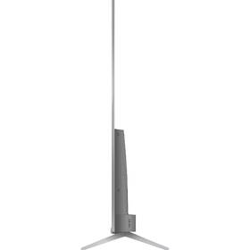Televize TCL 55DP660 

