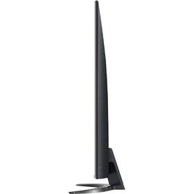 Televize LG 75SM8610 

 obrázek produktu 1 z 14