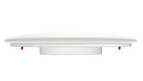 Stropní svítidlo Yeelight LED Galaxy Ceiling Light 480 (starry) 

 obrázek produktu 2 z 4