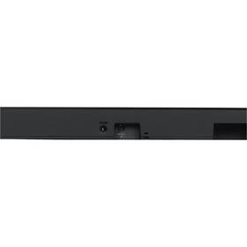 Soundbar LG SL4Y černý

 obrázek produktu 12 z 13