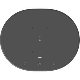 Přenosný reproduktor SONOS Move černý

 obrázek produktu 6 z 9