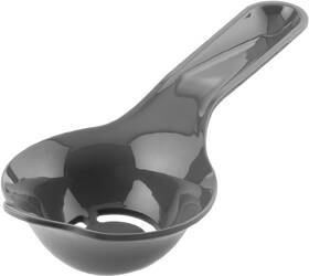 Kuchyňský robot Catler KM 8020 

 obrázek produktu 16 z 29