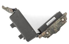 Fotopast OXE Panther 4G zelená/hnědá

 obrázek produktu 17 z 23