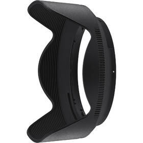 Objektiv Nikon Z 24-200 mm f/4.0-6.3 VR černý

 obrázek produktu 3 z 5