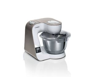 Kuchyňský robot Bosch MUM5XW20 
