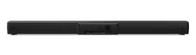 Soundbar TCL SB-TS5000 černá barva
