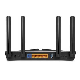 Router TP-Link Archer AX50 

 obrázek produktu 2 z 7
