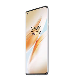 Mobilní telefon OnePlus 8 Pro 8/128 GB 5G černý

 obrázek produktu 1 z 8