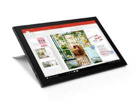 Notebook Lenovo 3 10IGL5 LTE šedý

 obrázek produktu 8 z 10