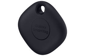 Klíčenka Samsung Galaxy SmartTag, 2ks černá/béžová

 obrázek produktu 3 z 7