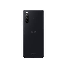 Mobilní telefon Sony 10 III 5G charger černý

 obrázek produktu 5 z 11