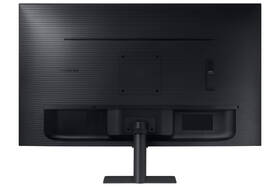 Monitor Samsung ViewFinity S70A černý

 obrázek produktu 5 z 9