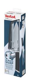 Nůž Tefal K2569004 

 obrázek produktu 23 z 28