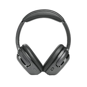 Sluchátka JBL Tour One černá

 obrázek produktu 4 z 10