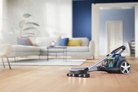 Podlahový vysavač Philips FC9557/09 černý

 obrázek produktu 7 z 7