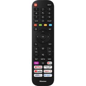 Televize Hisense 40A4BG 

 obrázek produktu 10 z 11