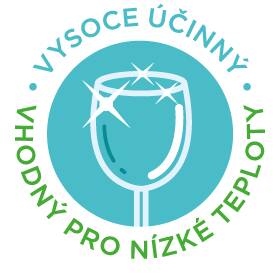 Prášek do myčky FeelEco 860 g 

 obrázek produktu 1 z 4