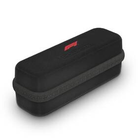 Zastřihovač multifunkční Rowenta TN604MF0 Forever Sharp Formula 1® 

 obrázek produktu 8 z 27