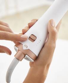 Kulma rotační Rowenta CF9720F0 Brush Activ’ Ultimate Care 

 obrázek produktu 13 z 16