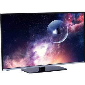 Televize Orava LT-1099 

 obrázek produktu 4 z 10