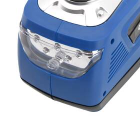 Kompresor Compass 07196 12/230V MAMMOTH 

 obrázek produktu 3 z 6